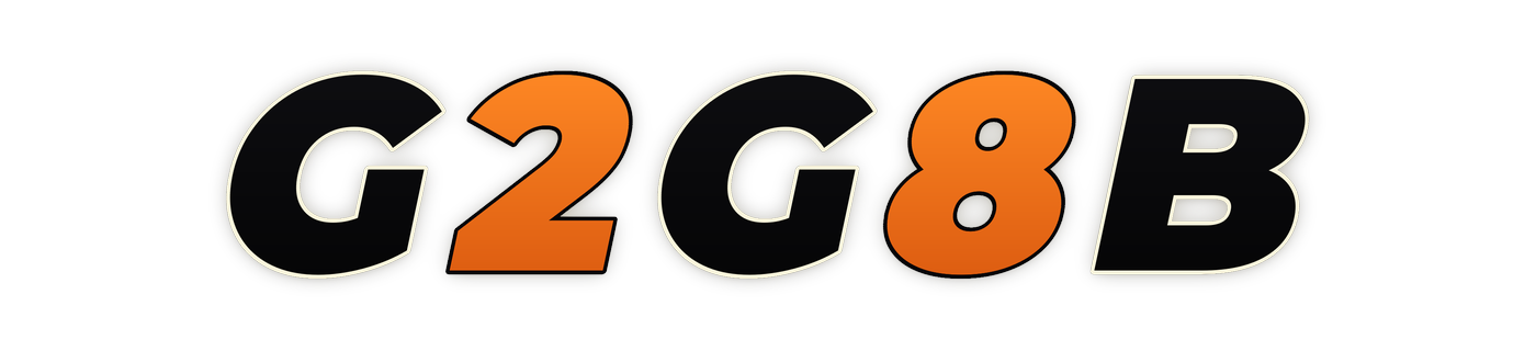 g2g8b